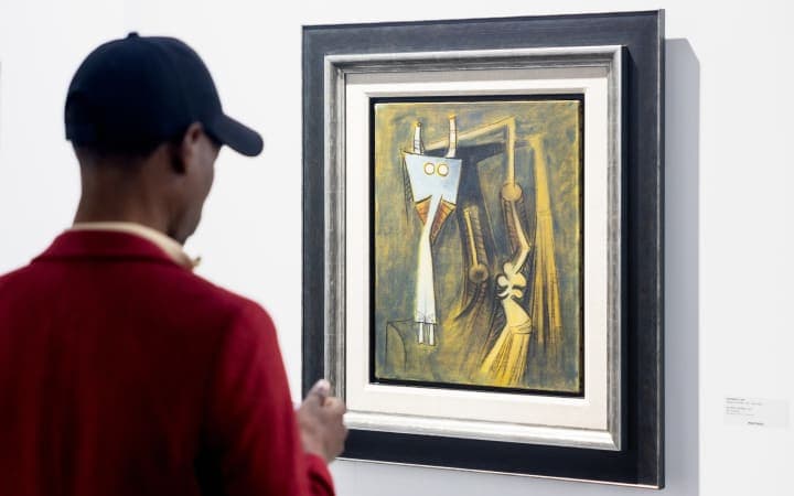 Art Basel Miami Beach 2025: Your Stylish South Beach Stay Guide