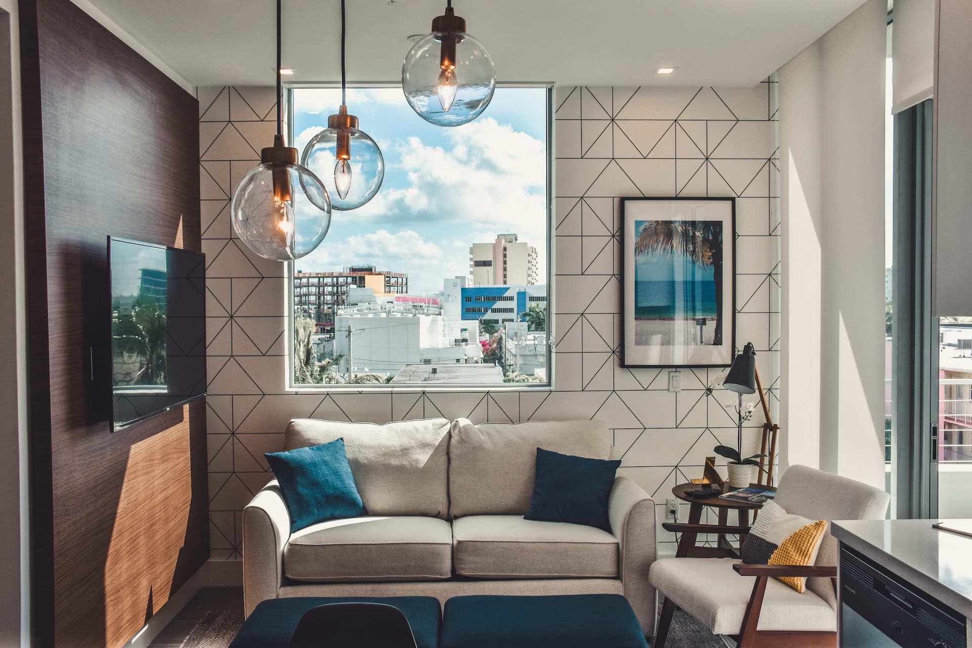 Your Premier Destination for Miami Vacation Rentals