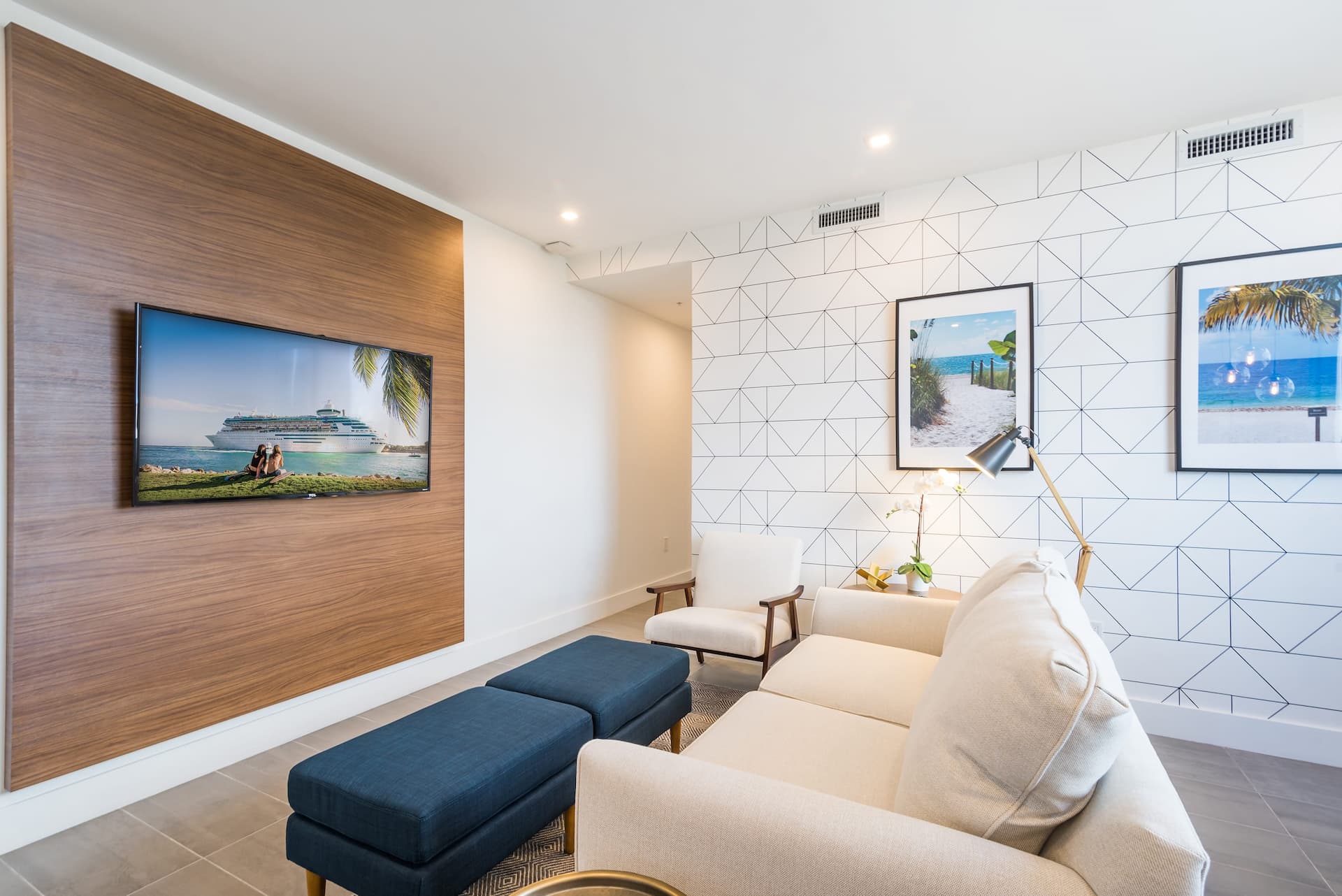 Transform Your Property's Future