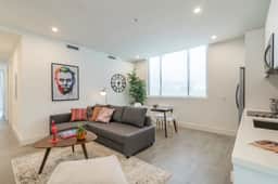 Gorgeous apartment in South Beach