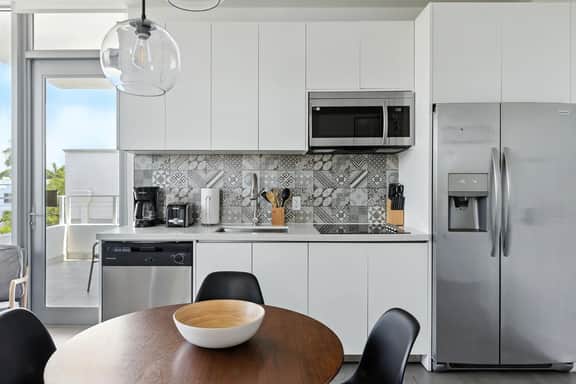 Amazing apartment prime location